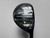 Cleveland HALO XL HY-WOOD 4+ Hybrid 20* Aldila Ascent Blue 40g Regular RH HC, 2 of 12