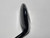 Cleveland HALO XL HY-WOOD 4+ Hybrid 20* Aldila Ascent Blue 40g Regular RH HC, 6 of 12