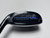 Cleveland HALO XL HY-WOOD 4+ Hybrid 20* Aldila Ascent Blue 40g Regular RH HC, 7 of 12