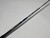 Cleveland HALO XL HY-WOOD 4+ Hybrid 20* Aldila Ascent Blue 40g Regular RH HC, 8 of 12