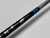 Cleveland HALO XL HY-WOOD 4+ Hybrid 20* Aldila Ascent Blue 40g Regular RH HC, 9 of 12