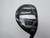 Cleveland HALO XL HY-WOOD 4+ Hybrid 20* Aldila Ascent Blue 40A 40g Senior RH HC, 2 of 12