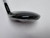 Cleveland HALO XL HY-WOOD 4+ Hybrid 20* Aldila Ascent Blue 40A 40g Senior RH HC, 4 of 12