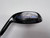 Cleveland HALO XL HY-WOOD 4+ Hybrid 20* Aldila Ascent Blue 40A 40g Senior RH HC, 5 of 12