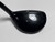 Cleveland HALO XL HY-WOOD 4+ Hybrid 20* Aldila Ascent Blue 40A Senior RH HC, 4 of 12