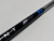 Cleveland HALO XL HY-WOOD 4+ Hybrid 20* Aldila Ascent Blue 40A Senior RH HC, 9 of 12