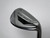 Cleveland Smart Sole Full-Face Gap Wedge GW Recoil Dart 50g Wedge RH NEW, 2 of 12