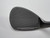 Cleveland Smart Sole Full-Face Gap Wedge GW Recoil Dart 50g Wedge RH NEW, 3 of 12