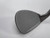 Cleveland Smart Sole Full-Face Gap Wedge GW Recoil Dart 50g Wedge RH NEW, 4 of 12