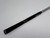 Cleveland Smart Sole Full-Face Gap Wedge GW Recoil Dart 50g Wedge RH NEW, 6 of 12