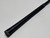 Fujikura Ventus Red TR 5-S Velocore Stiff Graphite Driver Shaft 44.5"-Ping, 7 of 12