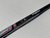 Fujikura Speeder 665 Evolution II Tour Spec X-Stiff Driver Shaft 44.25"-Callaway, 2 of 12