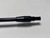 Fujikura Speeder 665 Evolution II Tour Spec X-Stiff Driver Shaft 44.25"-Callaway, 3 of 12