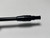 Fujikura Speeder 665 Evolution II Tour Spec X-Stiff Driver Shaft 44.25"-Callaway, 4 of 12