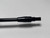 Fujikura Speeder 665 Evolution II Tour Spec X-Stiff Driver Shaft 44.25"-Callaway, 5 of 12