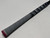 Fujikura Speeder 665 Evolution II Tour Spec X-Stiff Driver Shaft 44.25"-Callaway, 7 of 12