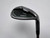 TaylorMade RocketBallz Approach Wedge AW 50* Stiff Steel Mens RH, 1 of 12