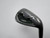 TaylorMade RocketBallz Approach Wedge AW 50* Stiff Steel Mens RH, 2 of 12