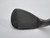 TaylorMade RocketBallz Approach Wedge AW 50* Stiff Steel Mens RH, 3 of 12