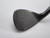TaylorMade RocketBallz Approach Wedge AW 50* Stiff Steel Mens RH, 4 of 12