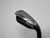 TaylorMade Burner Plus Single 4 Iron REAX 85g Uniflex Steel Mens RH, 2 of 12