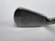 TaylorMade Burner Plus Single 4 Iron REAX 85g Uniflex Steel Mens RH, 3 of 12