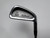 Titleist DCI Black Oversize + Single 6 Iron Tri-Spec Regular Steel Mens RH, 1 of 12