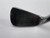 Titleist DCI Black Oversize + Single 6 Iron Tri-Spec Regular Steel Mens RH, 3 of 12
