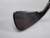 Titleist DCI Black Oversize + Single 6 Iron Tri-Spec Regular Steel Mens RH, 4 of 12