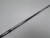 Titleist DCI Black Oversize + Single 6 Iron Tri-Spec Regular Steel Mens RH, 5 of 12