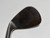 TaylorMade Milled Grind HI-TOE Wedge 54* 10 Bounce KBS Hi-Rev 2.0 120g Steel RH, 4 of 12