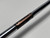 TaylorMade Milled Grind HI-TOE Wedge 54* 10 Bounce KBS Hi-Rev 2.0 120g Steel RH, 7 of 12