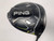 Ping G430 Max Driver 10.5* Tour 2.0 65g Extra Stiff Graphite Mens RH, 1 of 12