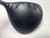 Ping G430 Max Driver 10.5* Tour 2.0 65g Extra Stiff Graphite Mens RH, 3 of 12