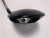Ping G430 Max Driver 10.5* Tour 2.0 65g Extra Stiff Graphite Mens RH, 4 of 12