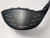Ping G430 Max Driver 10.5* Tour 2.0 65g Extra Stiff Graphite Mens RH, 5 of 12