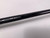 Ping G430 Max Driver 10.5* Tour 2.0 65g Extra Stiff Graphite Mens RH, 7 of 12