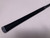 Ping G430 Max Driver 10.5* Tour 2.0 65g Extra Stiff Graphite Mens RH, 8 of 12