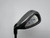LEFTY Callaway X-14 Single 8 Iron Steelhead X-14 Gems Stiff Steel Mens LH, 2 of 12