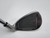LEFTY Callaway X-14 Single 8 Iron Steelhead X-14 Gems Stiff Steel Mens LH, 3 of 12