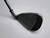 LEFTY Callaway X-14 Single 8 Iron Steelhead X-14 Gems Stiff Steel Mens LH, 4 of 12