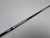 LEFTY Callaway X-14 Single 8 Iron Steelhead X-14 Gems Stiff Steel Mens LH, 5 of 12