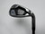 Callaway Rogue ST Max OS Lite Single 8 Iron Cypher Forty 4.0 40g Ladies RH, 1 of 12