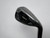 Callaway Rogue ST Max OS Lite Single 8 Iron Cypher Forty 4.0 40g Ladies RH, 2 of 12