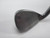 Callaway Rogue ST Max OS Lite Single 8 Iron Cypher Forty 4.0 40g Ladies RH, 4 of 12