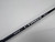 Callaway Rogue ST Max OS Lite Single 8 Iron Cypher Forty 4.0 40g Ladies RH, 5 of 12