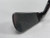 Titleist DCI Gold Overszie + Single 4 Iron Tri-Spec Stiff Steel Mens RH, 4 of 12