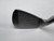 Titleist DCI 981 Single 4 Iron Tri-Spec Regular Steel Mens RH, 3 of 12