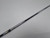 Titleist DCI 981 Single 4 Iron Tri-Spec Regular Steel Mens RH, 5 of 12