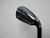 TaylorMade RSi 1 Single 6 Iron REAX 90g Stiff Steel Mens RH, 2 of 12